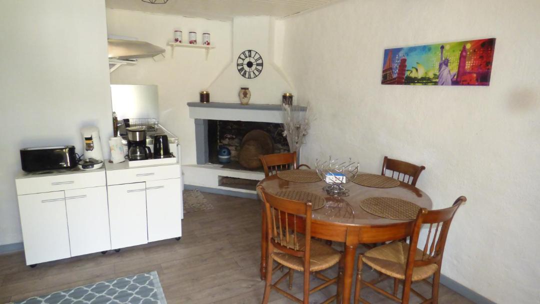 Photo of Others in Les Touches-de-Perigny