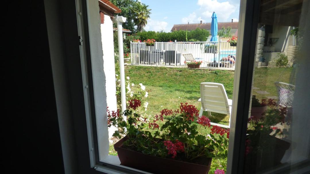 Photo of Others in Les Touches-de-Perigny