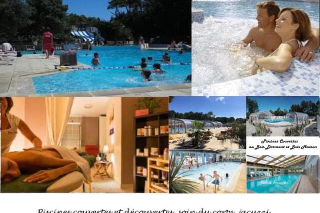 Photo of Others in Saint-Jean-de-Monts