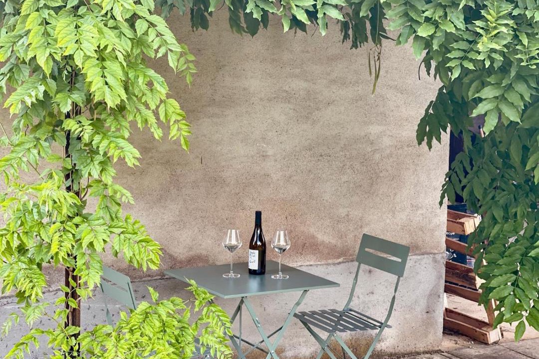 Photo of Others in Gaillac