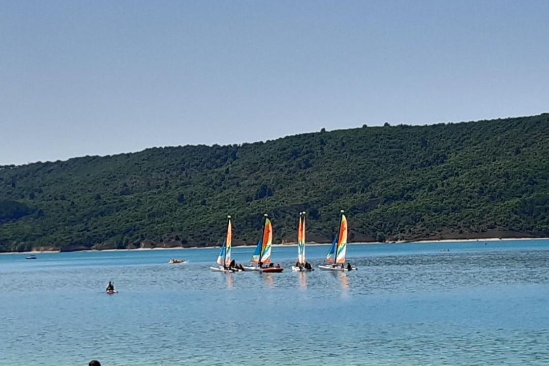 Photo of Others in Montferrat