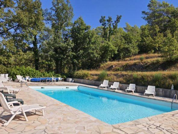 Photo of Others in Montferrat
