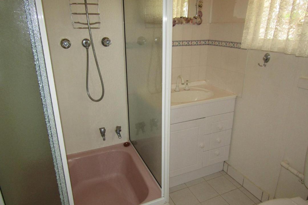 Photo of Bathroom in Muloowurtie