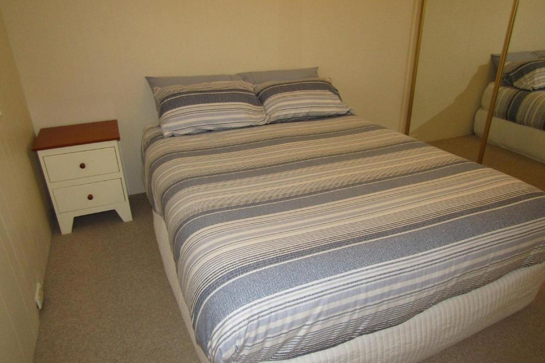 Photo of Bedroom in Muloowurtie