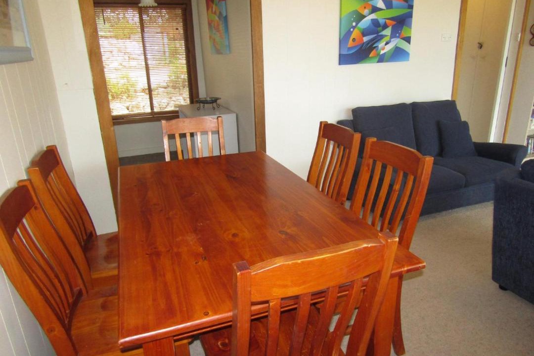 Photo of Others in Muloowurtie