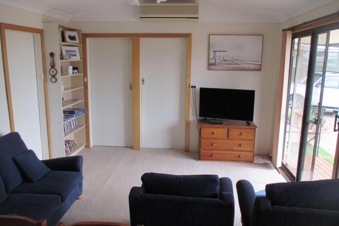 Photo of Others in Muloowurtie