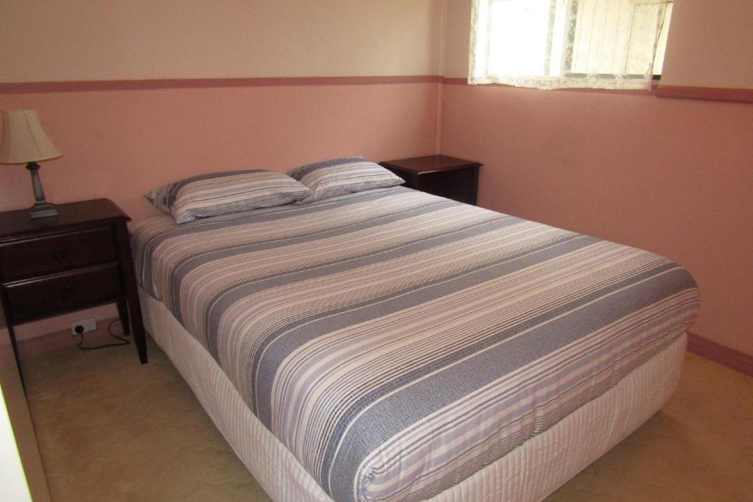 Photo of Bedroom in Muloowurtie