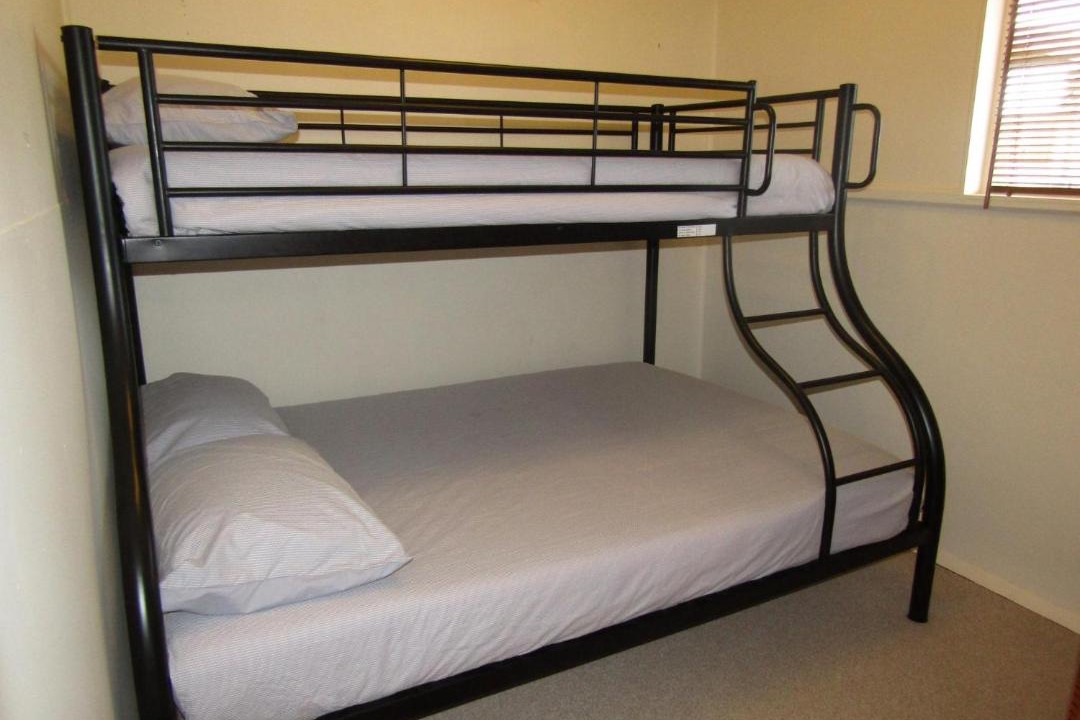 Photo of Bedroom in Muloowurtie