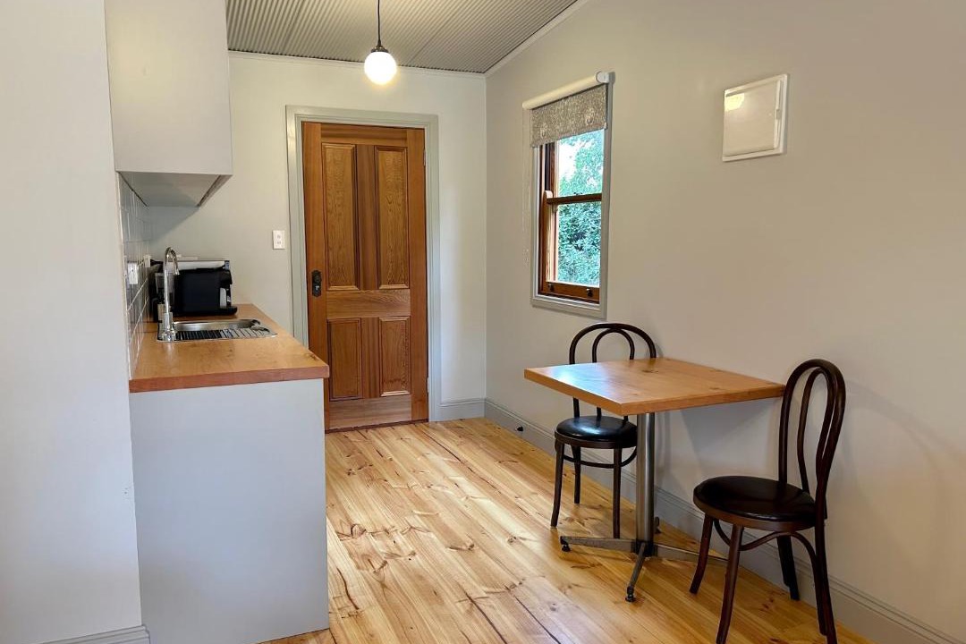 Photo of Others in Willunga