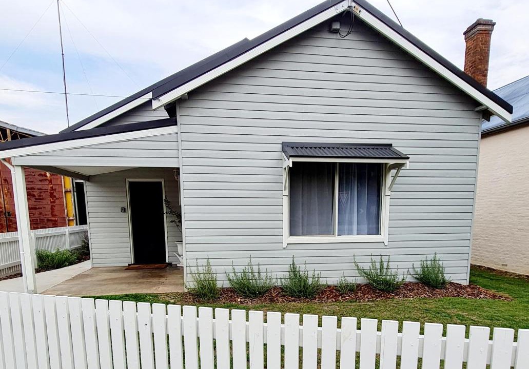 Photo of Others in Kancoona