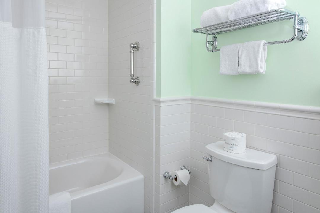 Photo of Others in Yellow Springs