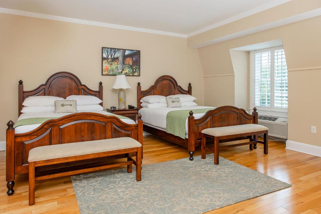 Photo of Others in Yellow Springs