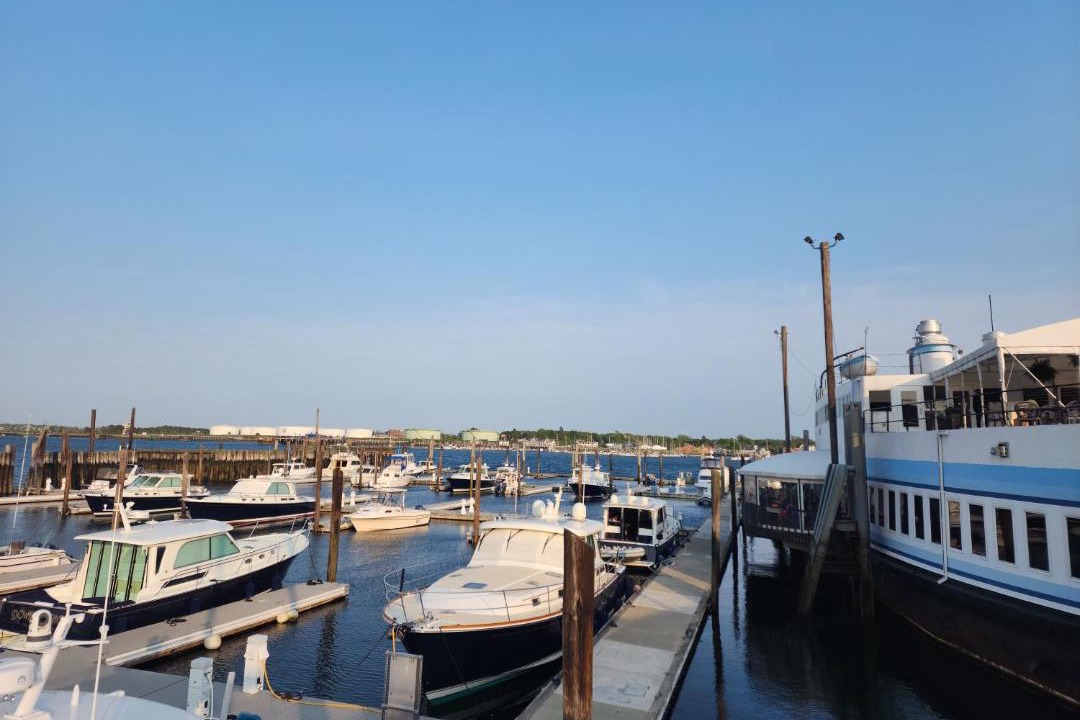 Photo of Others in East End