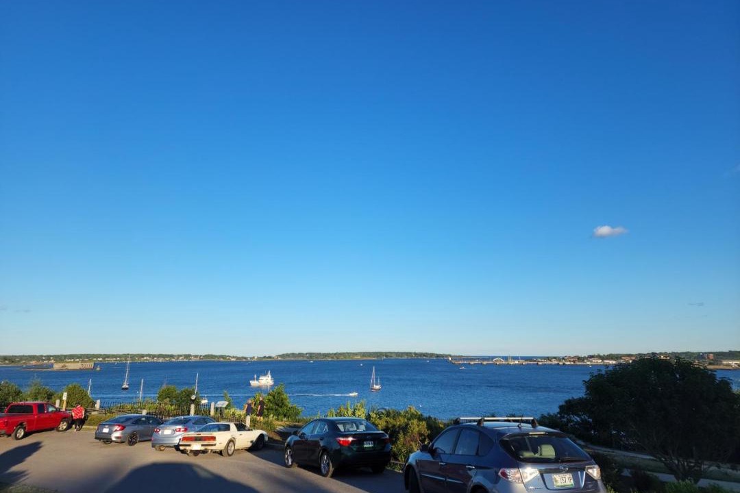 Photo of Others in East End