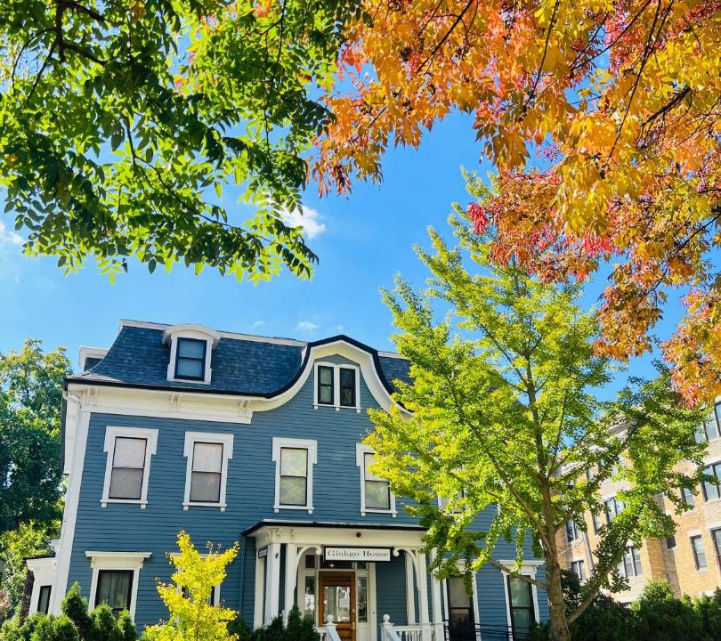 Photo of Others in Central Square