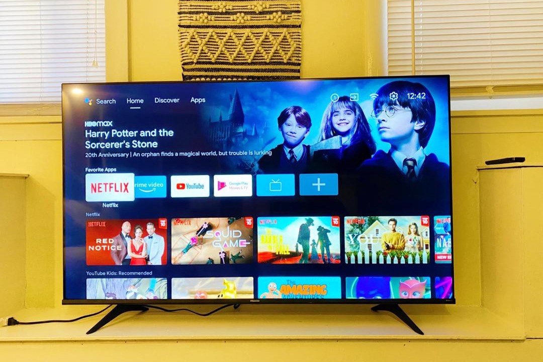 Photo of Others in Central Square