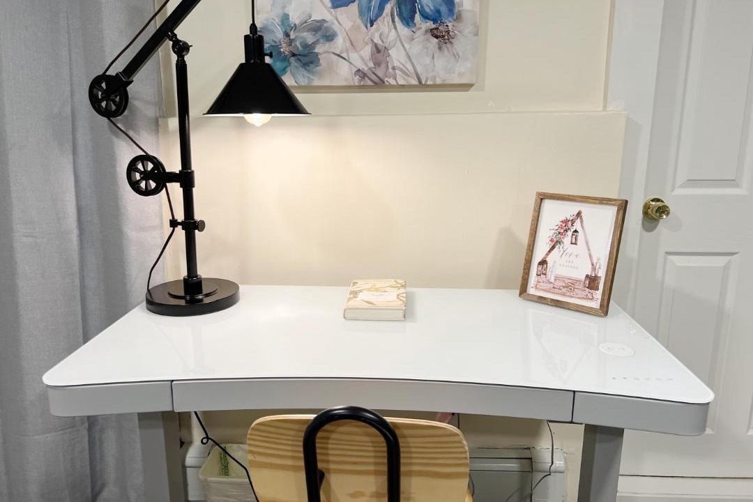 Photo of Others in Central Square