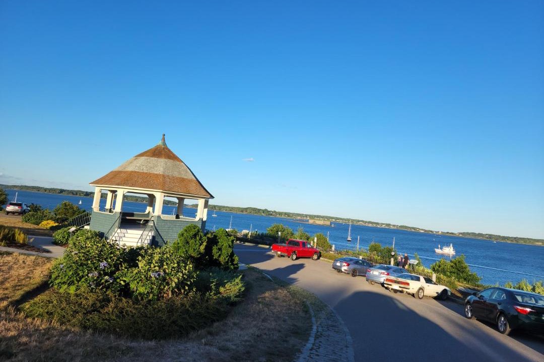 Photo of Others in East End