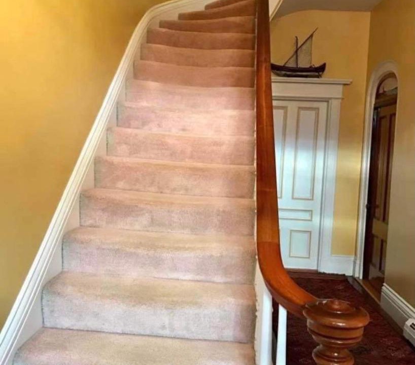 Photo of Others in East End