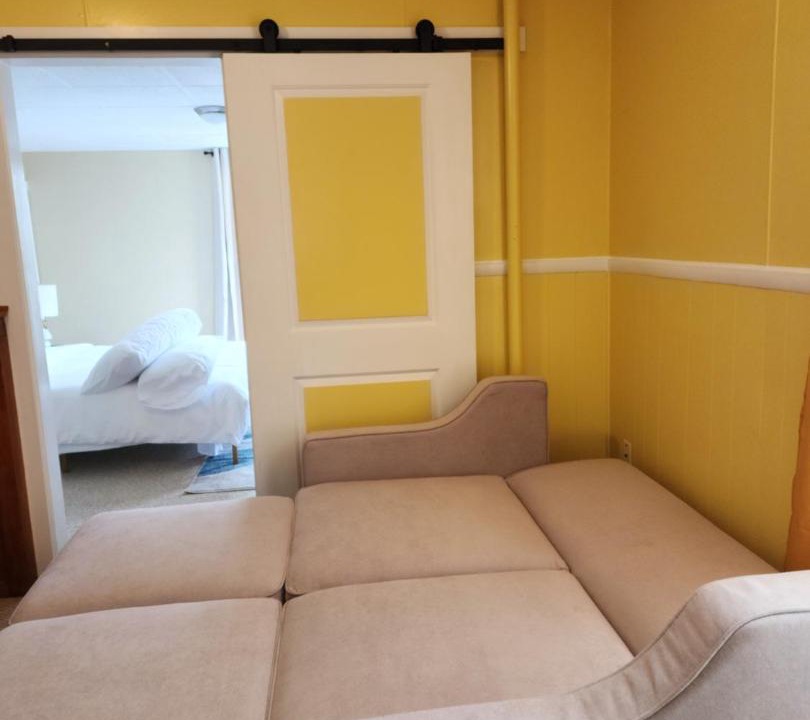 Photo of Others in East End