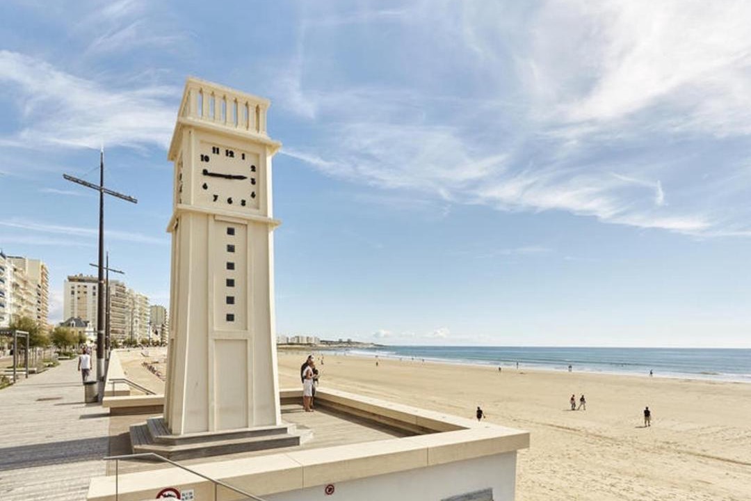 Photo of Others in Les Sables d'Olonne
