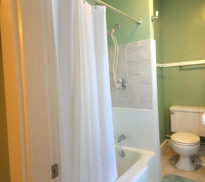 Photo of Others in East End