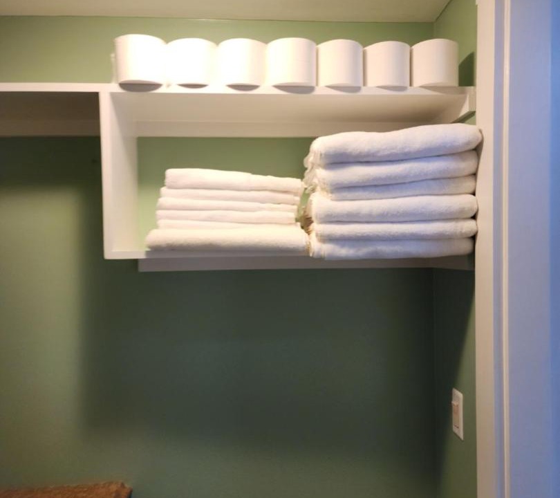 Photo of Others in East End