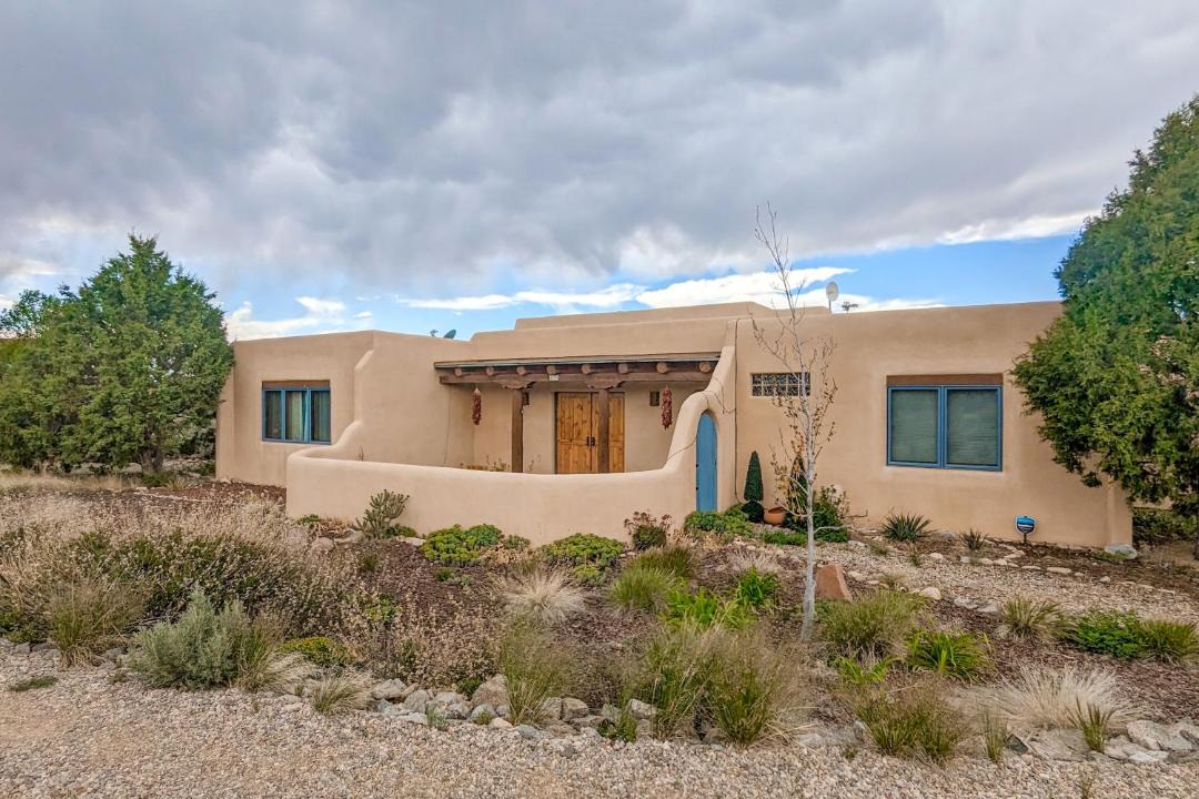 Photo of Others in Taos