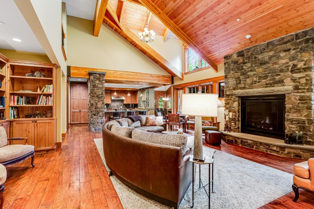 Photo of Others in Cle Elum