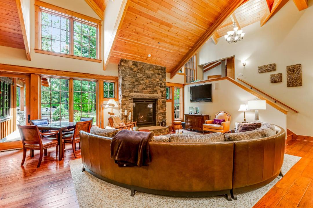 Photo of Others in Cle Elum