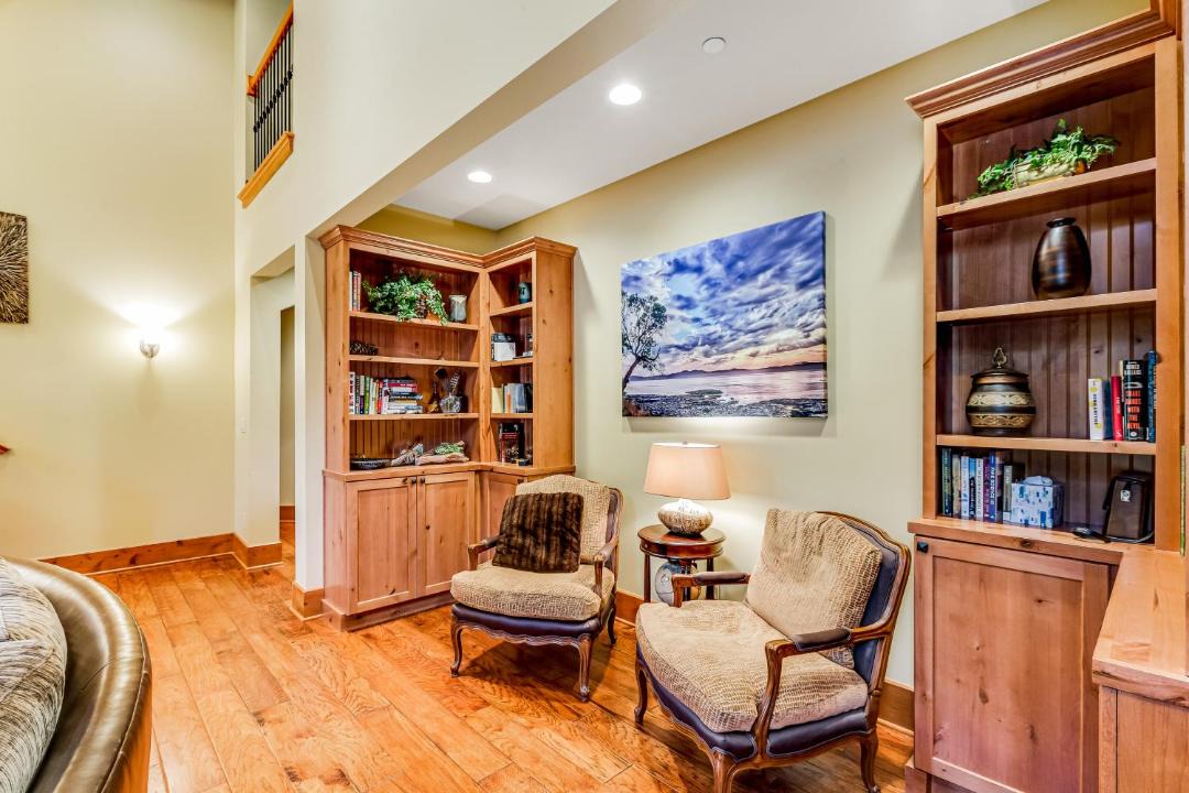 Photo of Others in Cle Elum