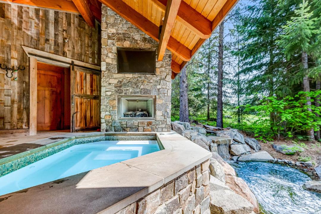 Photo of Others in Cle Elum