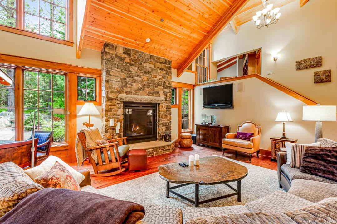 Photo of Others in Cle Elum