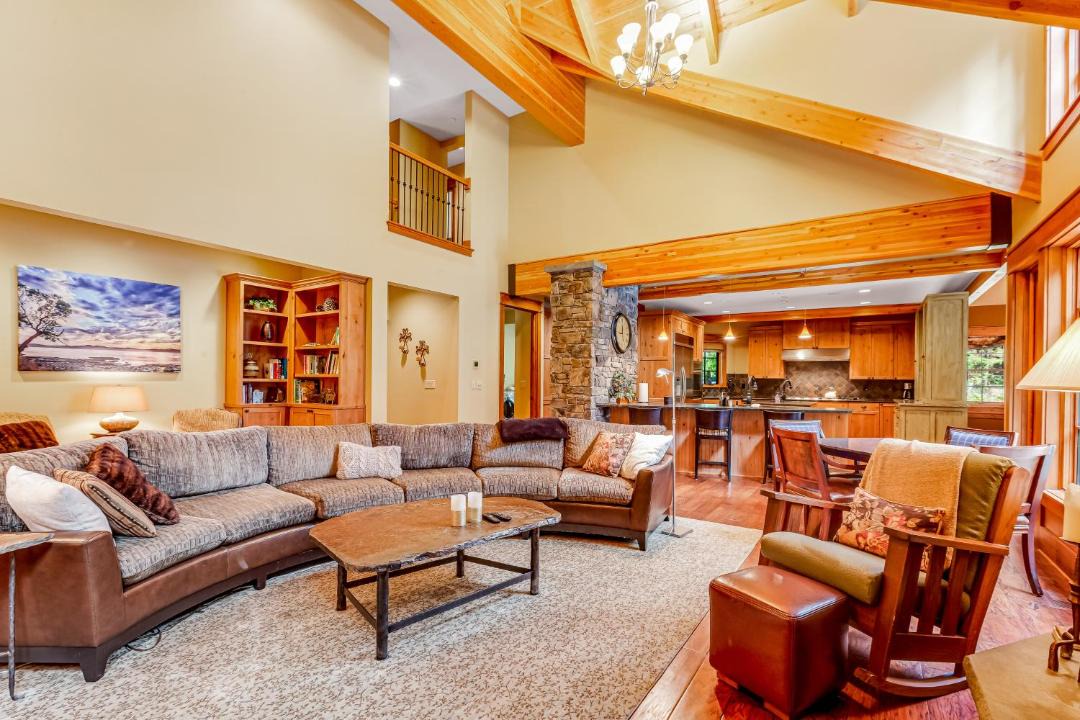 Photo of Others in Cle Elum