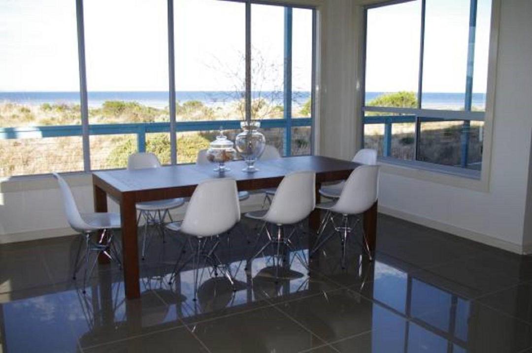 Photo of Others in Minlacowie