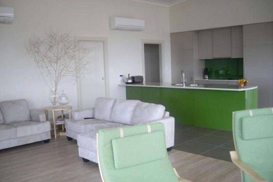 Photo of Livingroom in Minlacowie