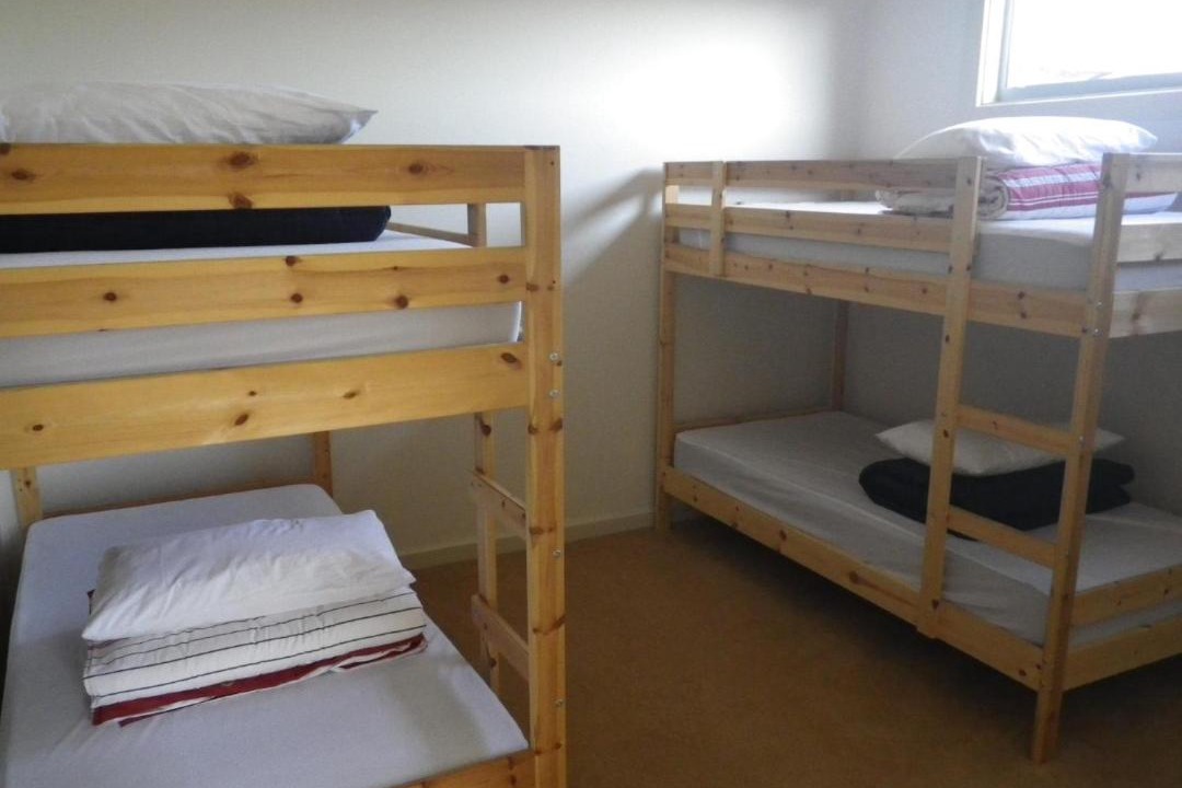 Photo of Others in Minlacowie