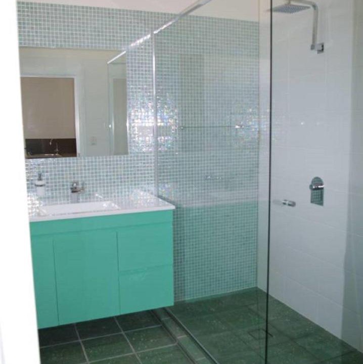 Photo of Others in Minlacowie