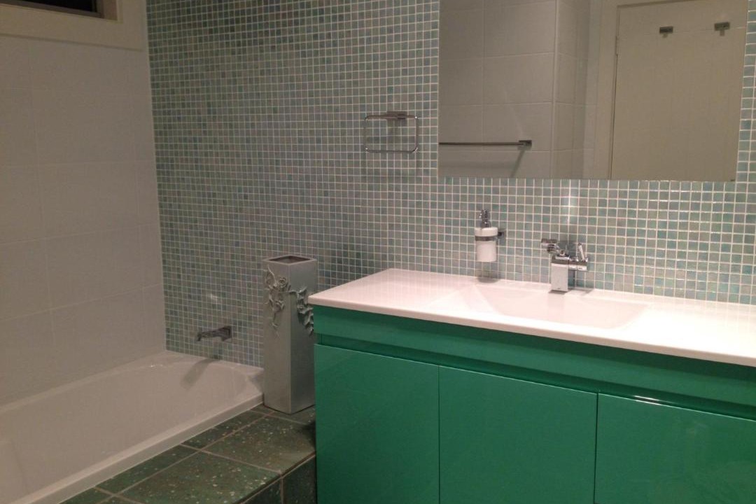 Photo of Bathroom in Minlacowie