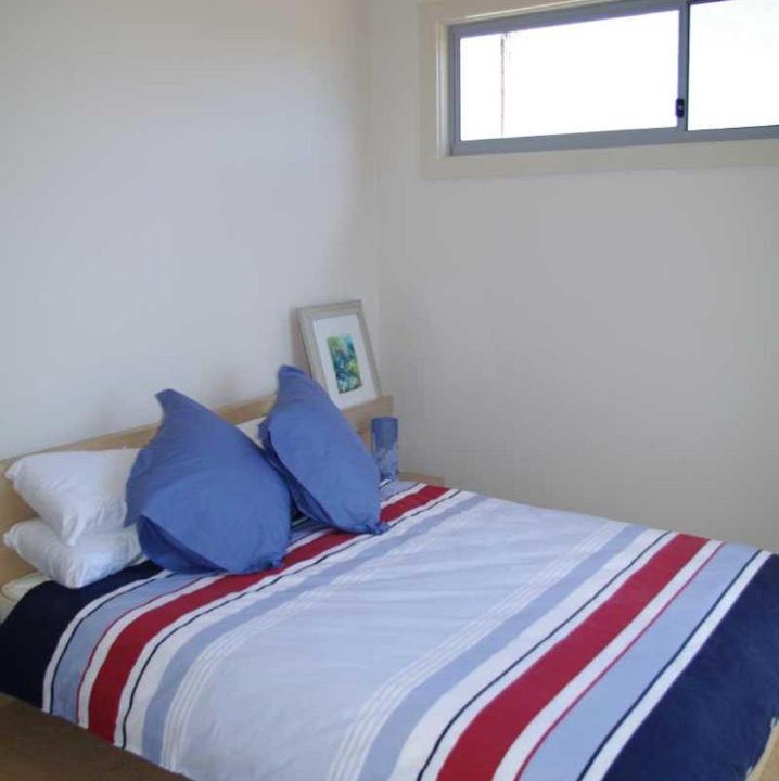 Photo of Bedroom in Minlacowie