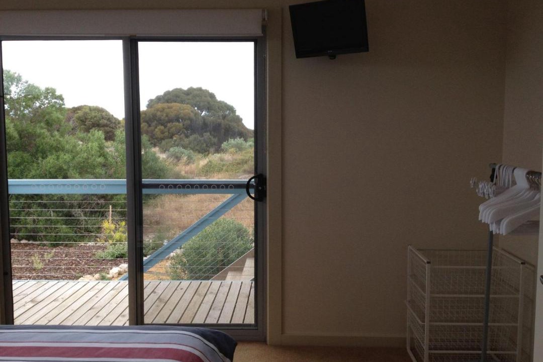 Photo of Bedroom in Minlacowie