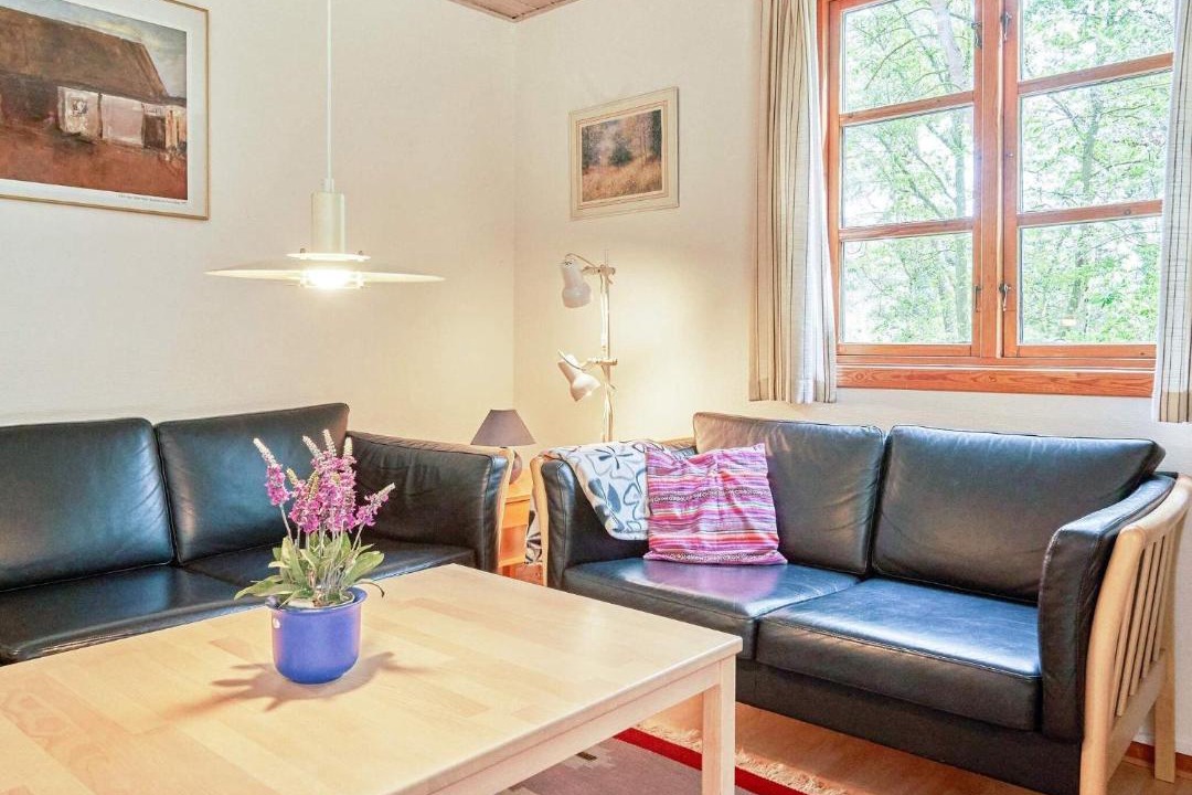 Photo of Livingroom in Ronne