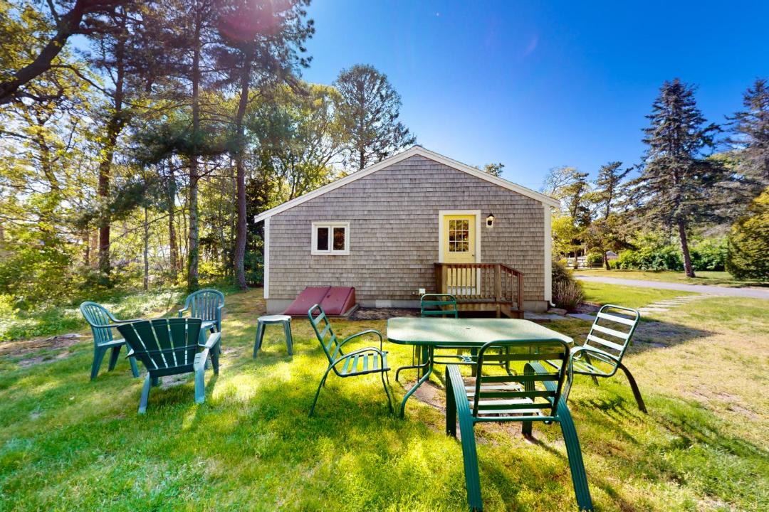 Photo of Others in Northwest Harwich