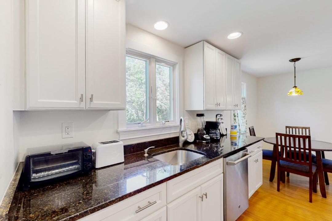 Photo of Others in Northwest Harwich