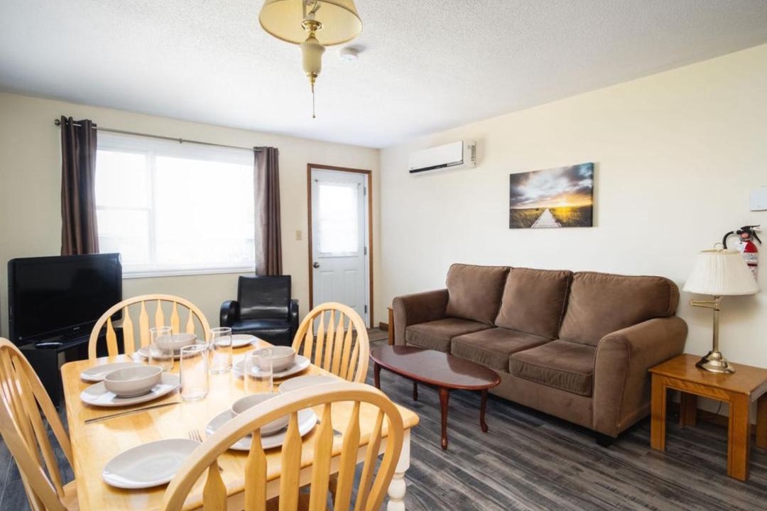 Photo of Others in Port Hood