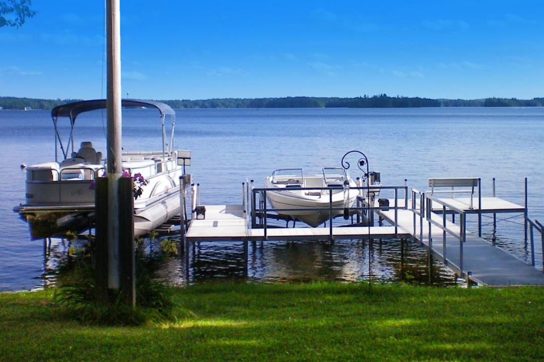 Photo of Others in Winthrop