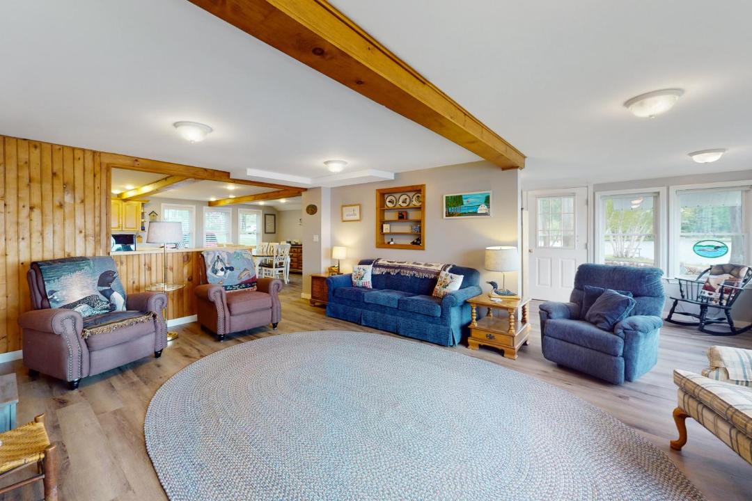 Photo of Others in Winthrop