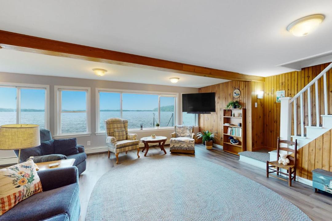 Photo of Others in Winthrop