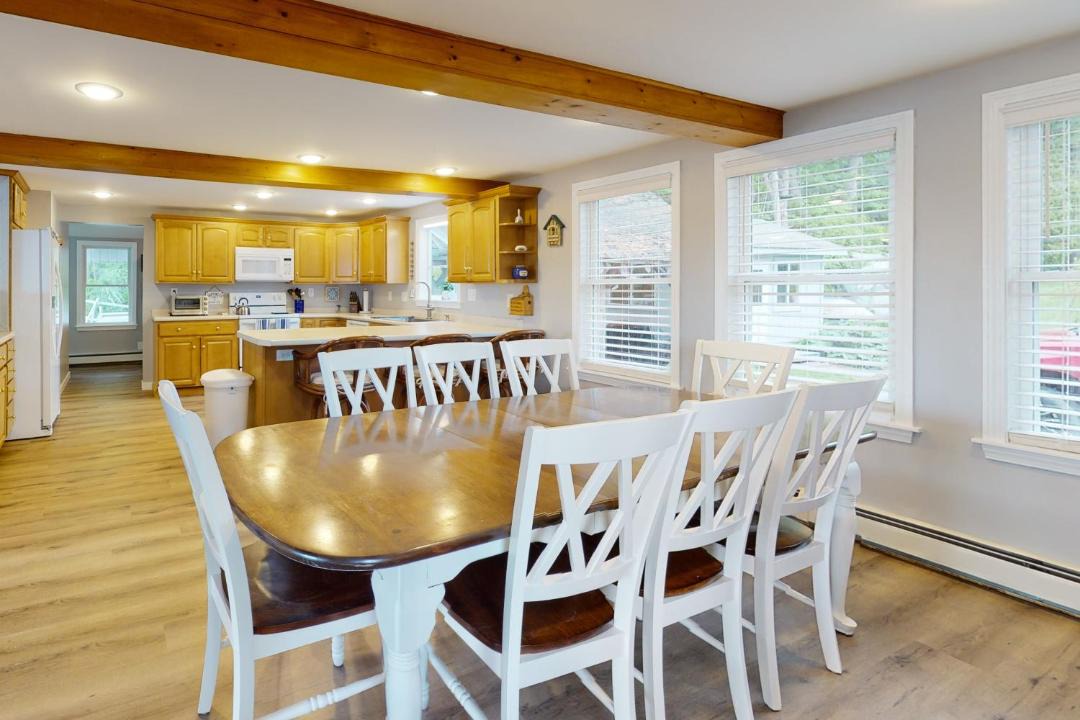 Photo of Others in Winthrop