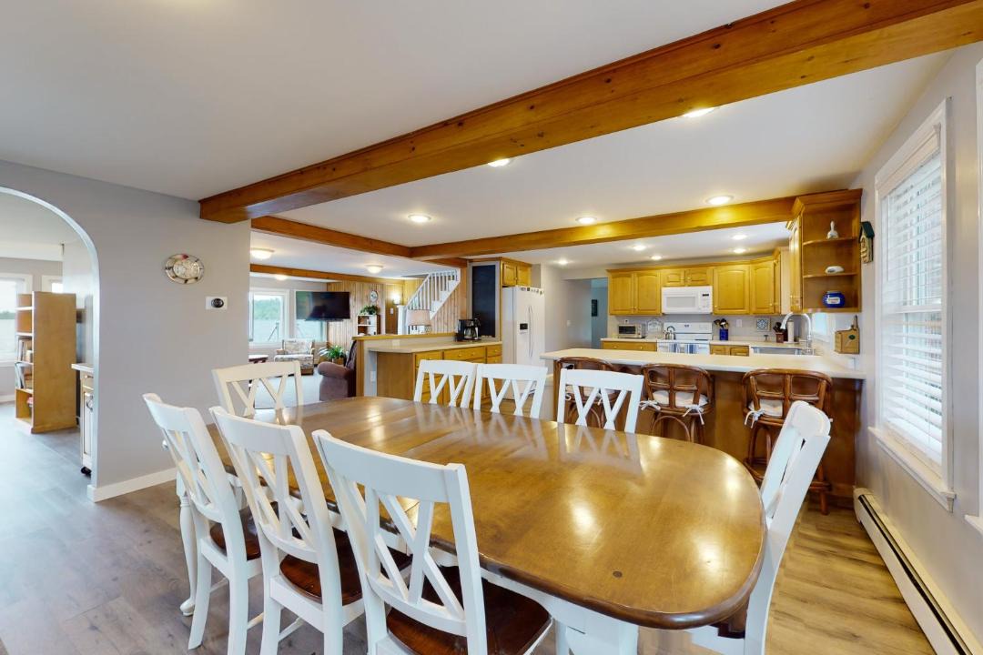 Photo of Others in Winthrop